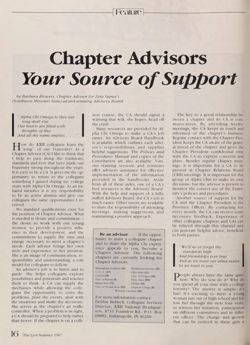 1986-1987_Vol_90 page 129.jpg